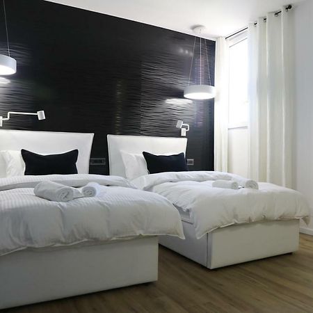 Tiranatop Suites 3 1000 Ft2 Ngoại thất bức ảnh