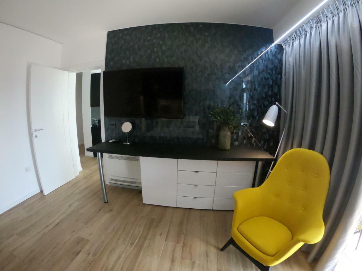 Tiranatop Suites 3 1000 Ft2 Ngoại thất bức ảnh