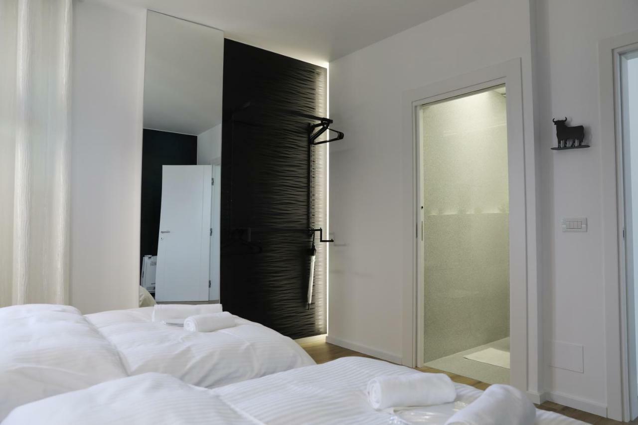 Tiranatop Suites 3 1000 Ft2 Ngoại thất bức ảnh