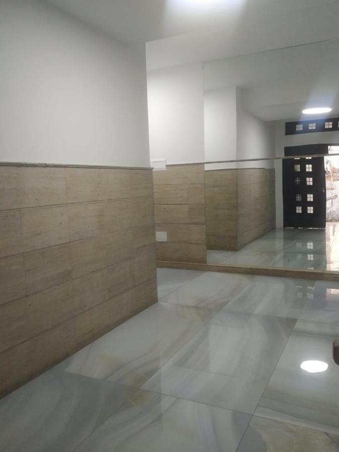 Tiranatop Suites 3 1000 Ft2 Ngoại thất bức ảnh